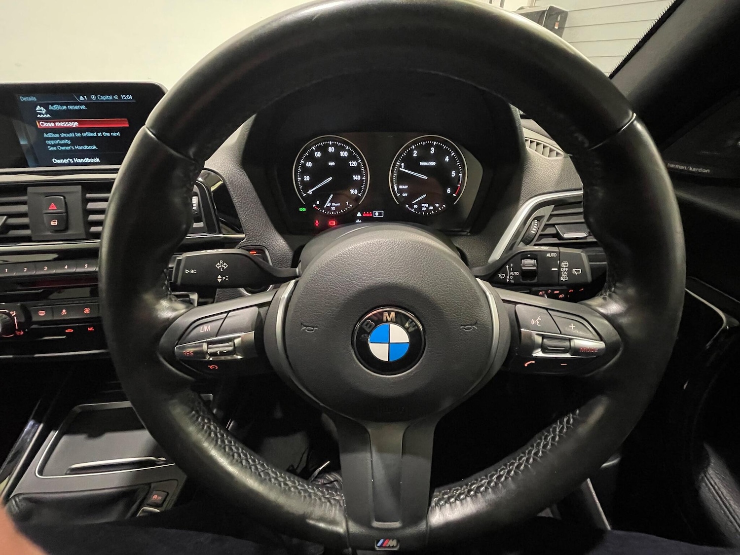 Used BMW 1 Series for sale - 77882094: Photo 50