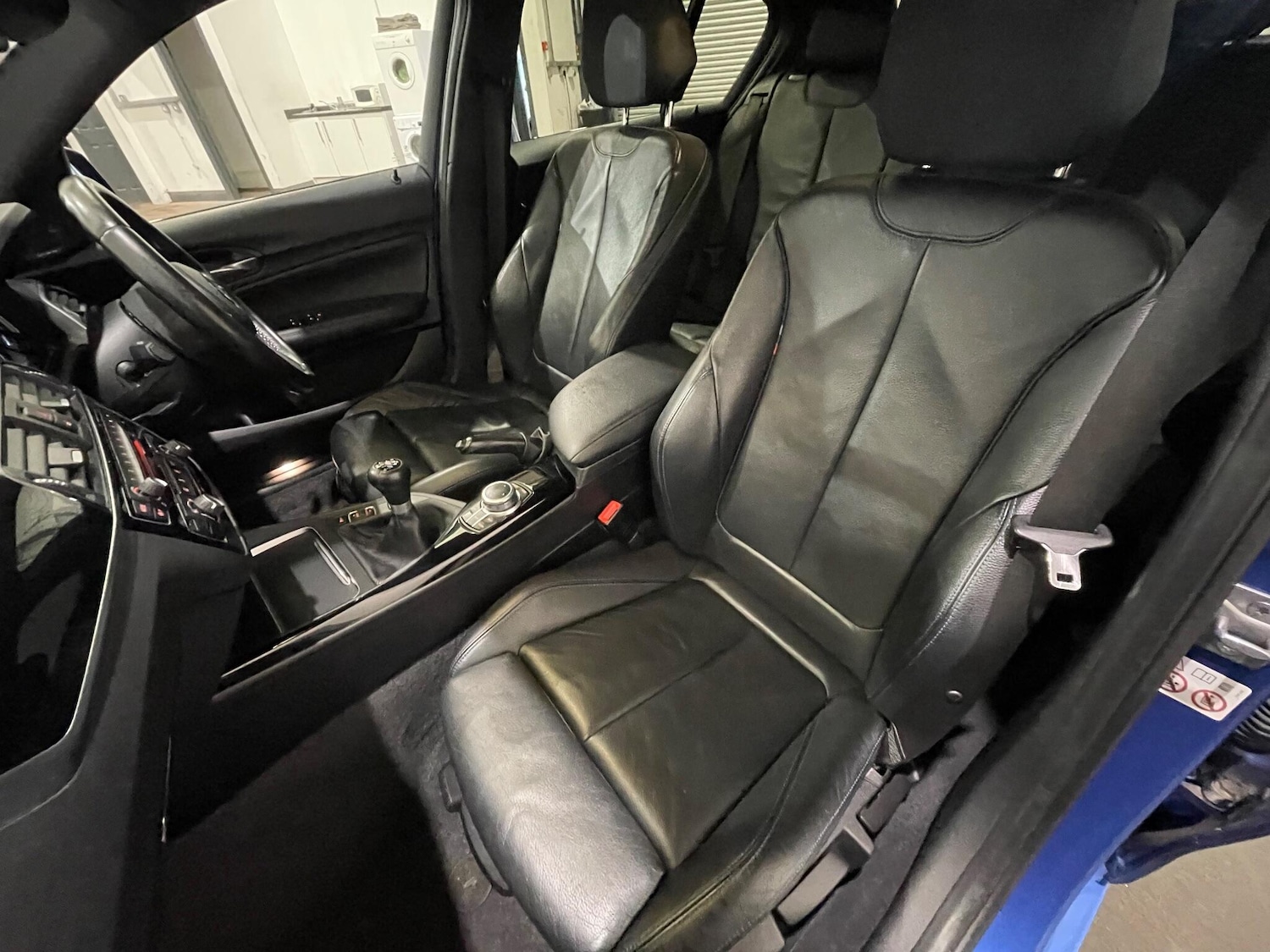 Used BMW 1 Series for sale - 77882094: Photo 51