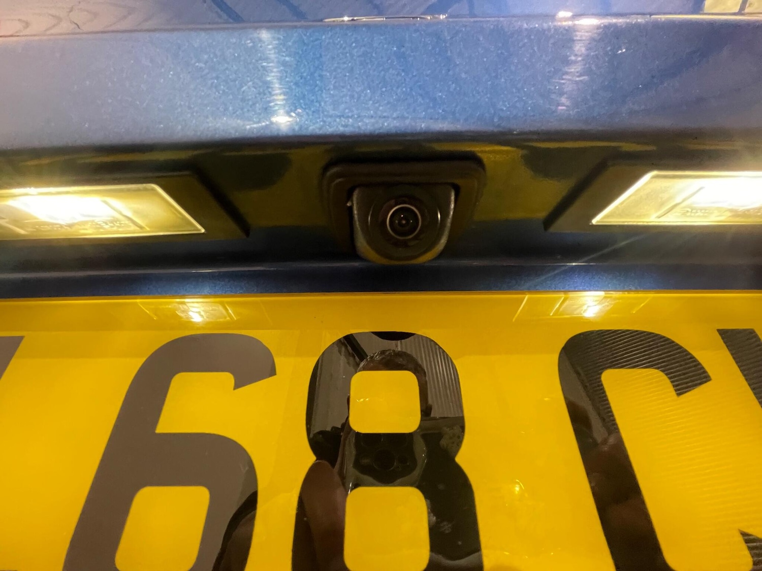 Used BMW 1 Series for sale - 77882094: Photo 57