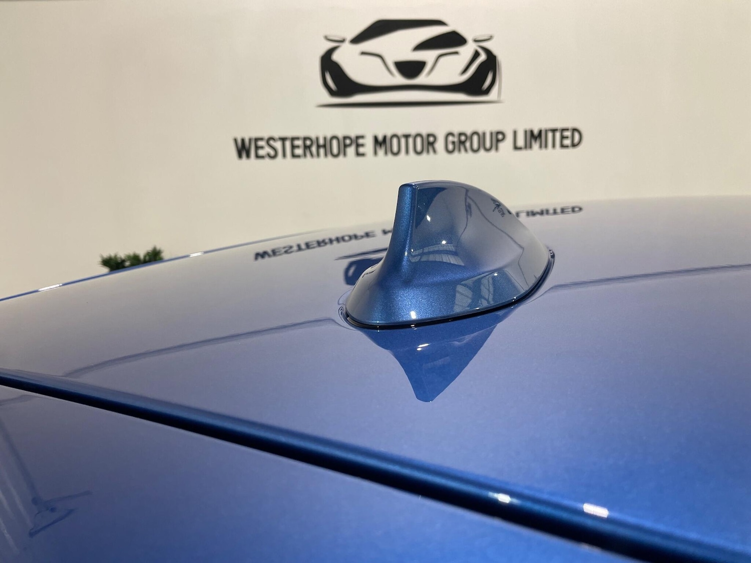 Used BMW 1 Series for sale - 77882094: Photo 58