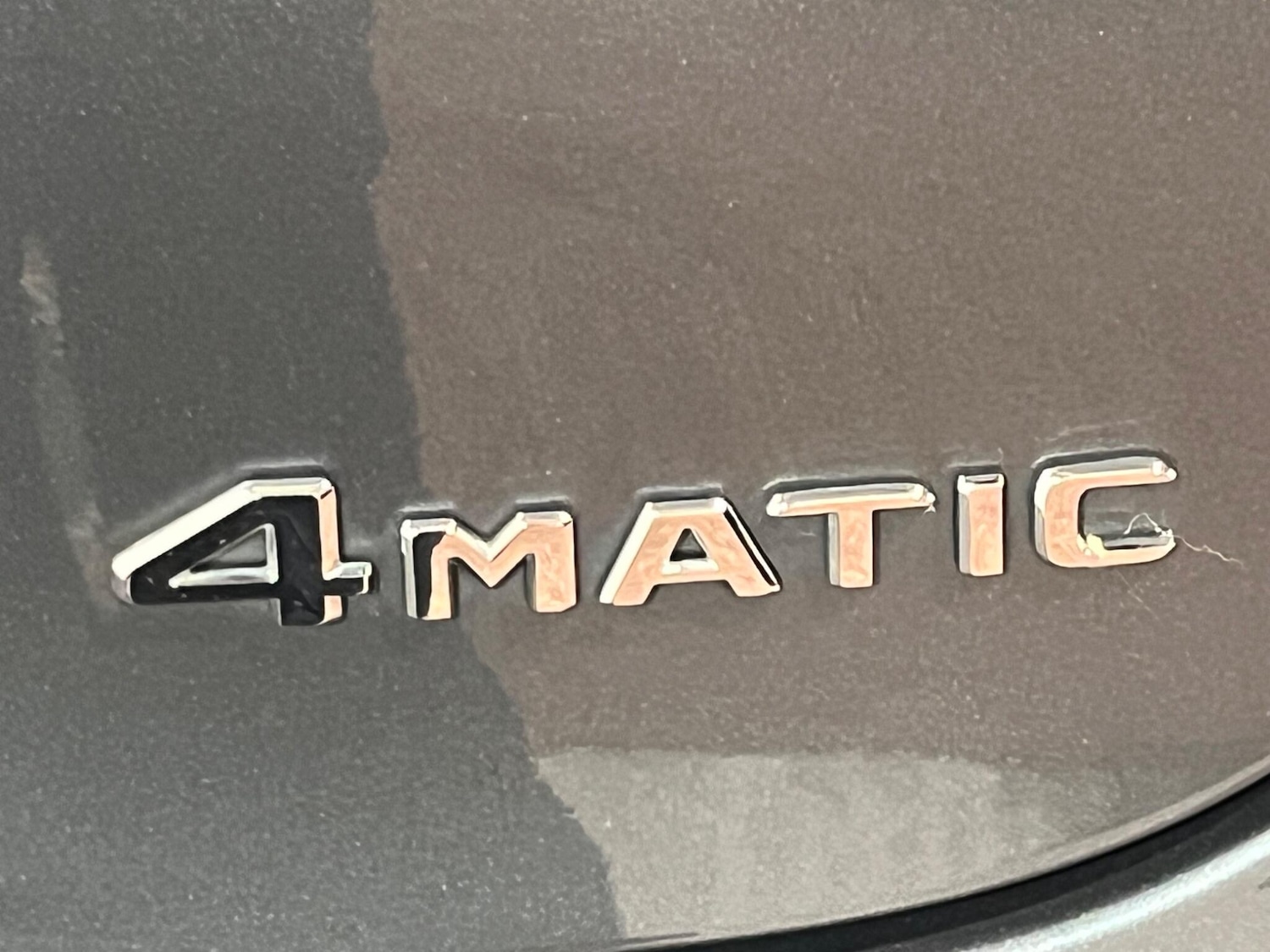 Used Mercedes-Benz GLC 2019 for sale - 76926641: Photo 56