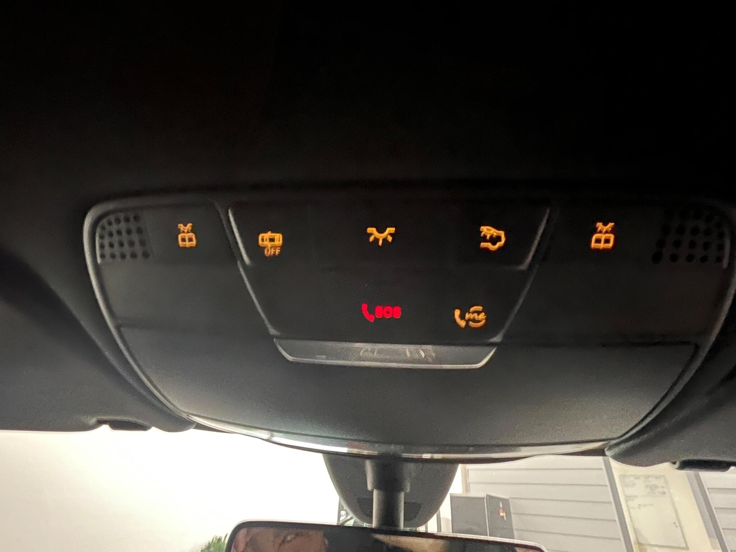 Used Mercedes-Benz GLC 2019 for sale - 76926641: Photo 58