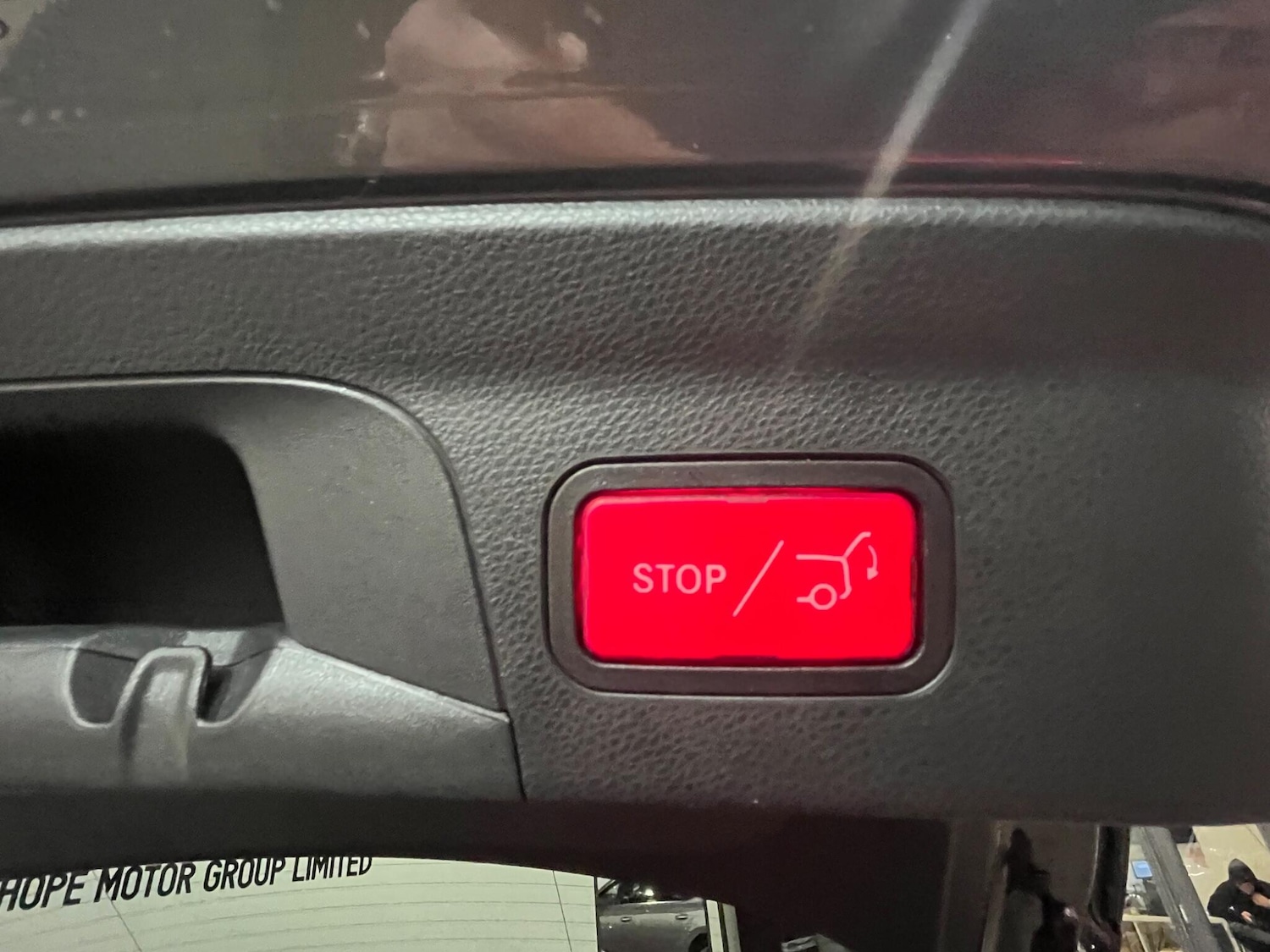 Used Mercedes-Benz GLC 2019 for sale - 76926641: Photo 62