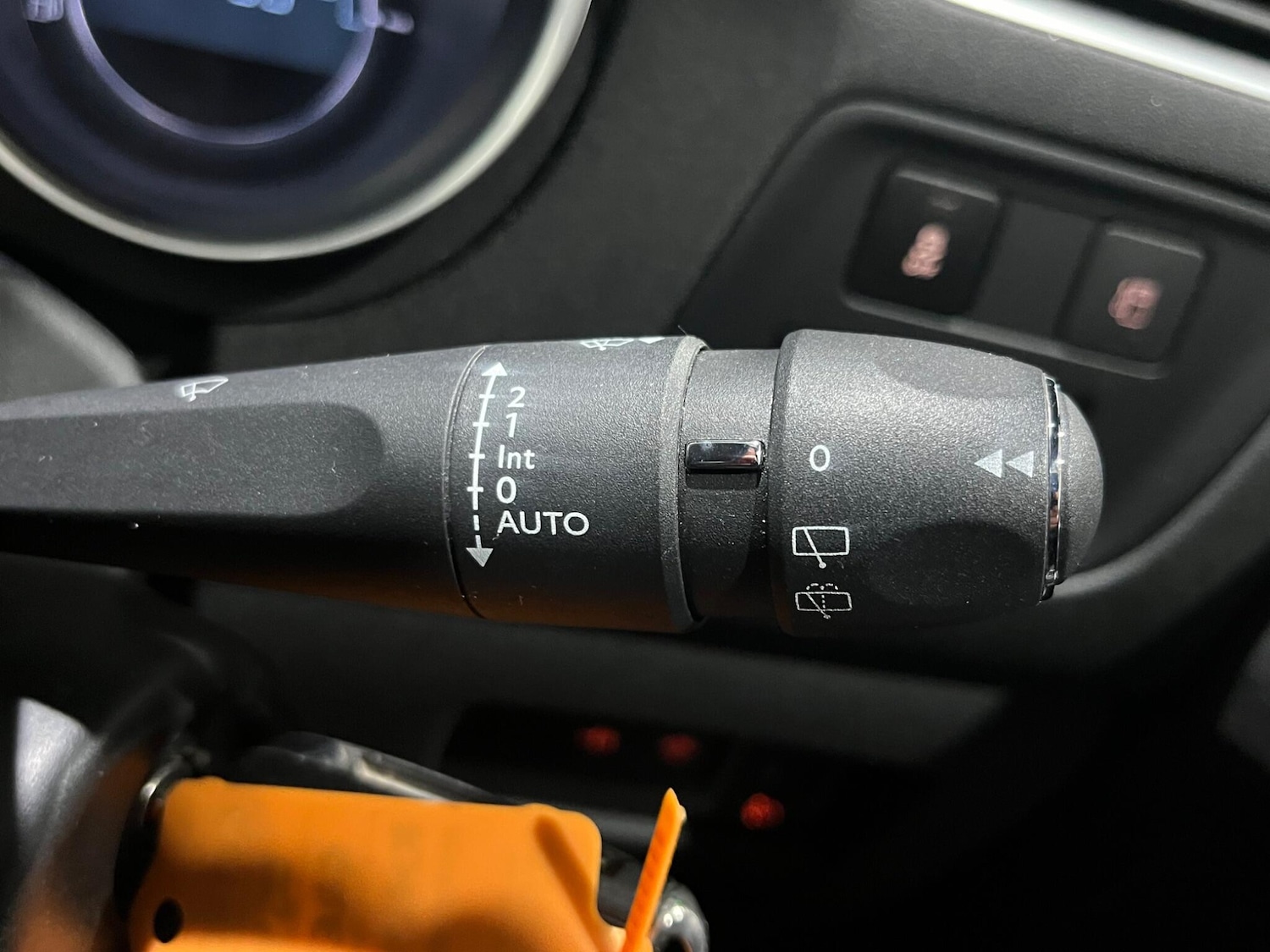 Used Citroen DS4 2014 for sale - 76714666: Photo 25