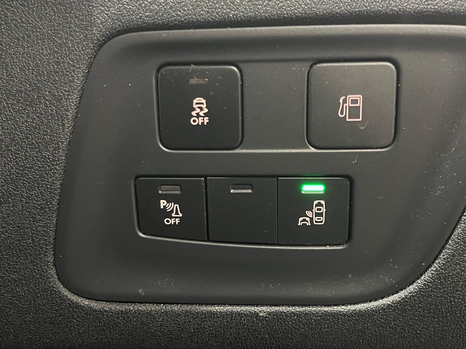 Used Citroen DS4 2014 for sale - 76714666: Photo 27