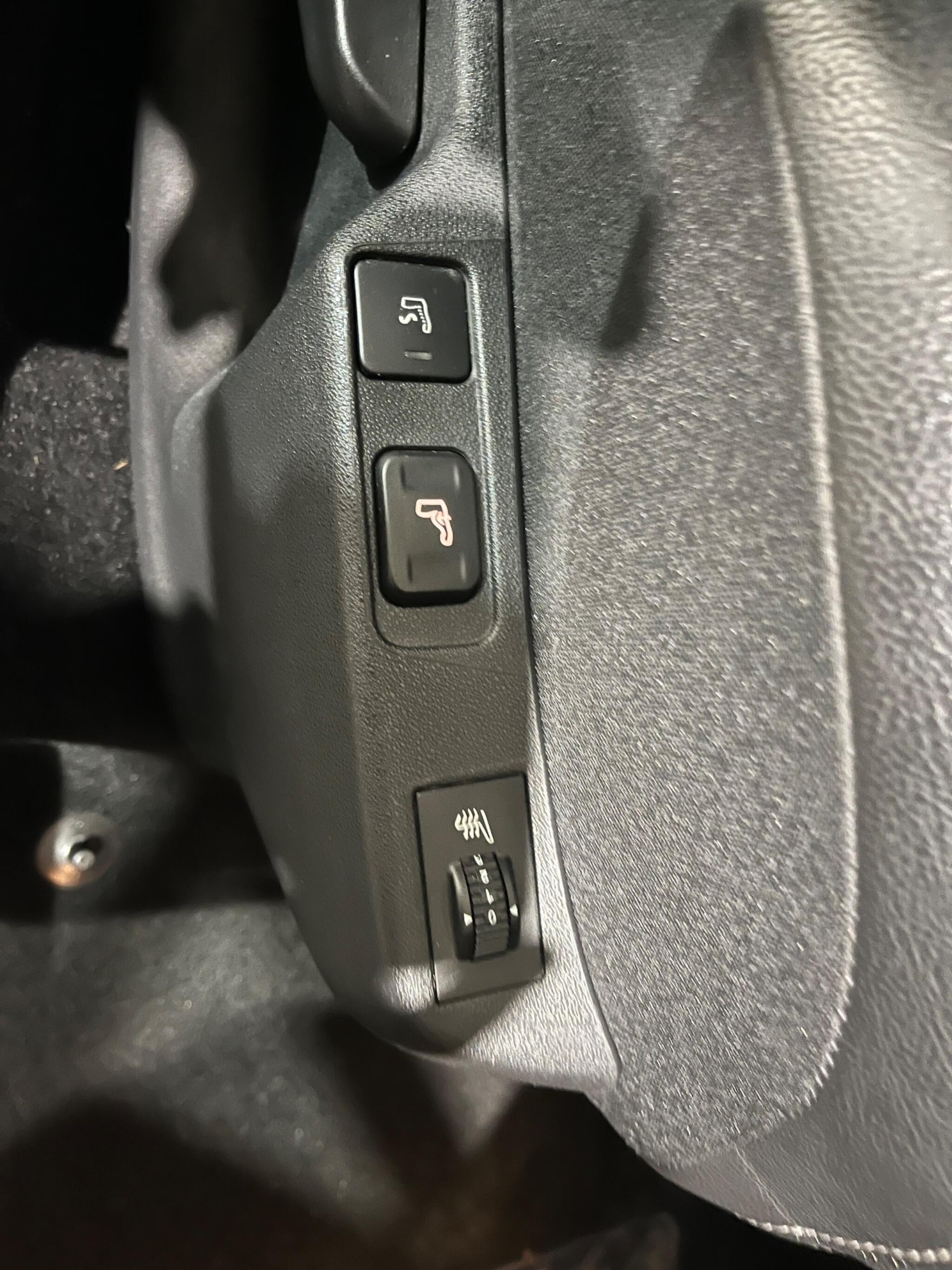 Used Citroen DS4 2014 for sale - 76714666: Photo 30