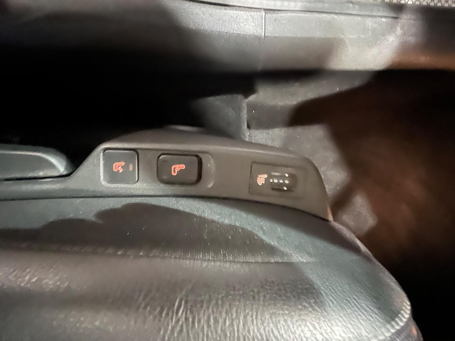 Used Citroen DS4 2014 for sale - 76714666: Photo 31