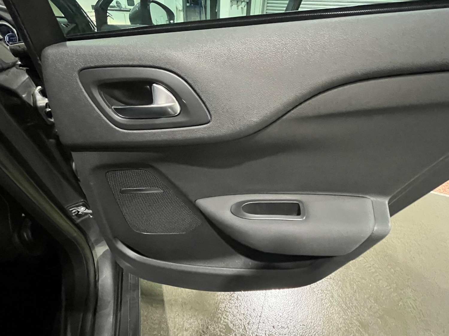 Used Citroen DS4 2014 for sale - 76714666: Photo 32