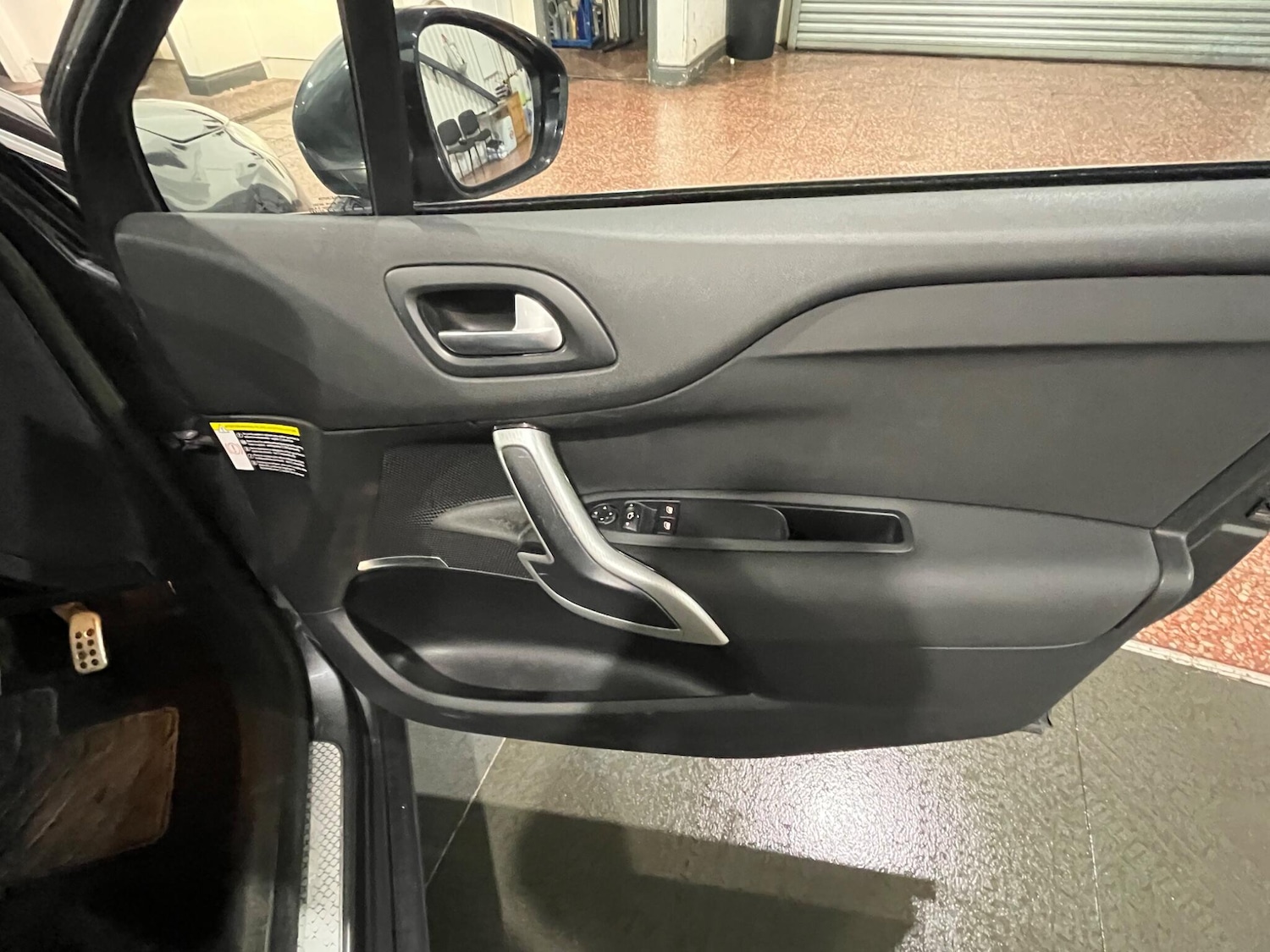 Used Citroen DS4 2014 for sale - 76714666: Photo 33