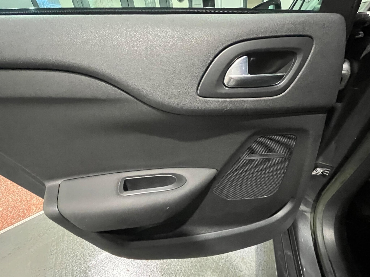 Used Citroen DS4 2014 for sale - 76714666: Photo 34