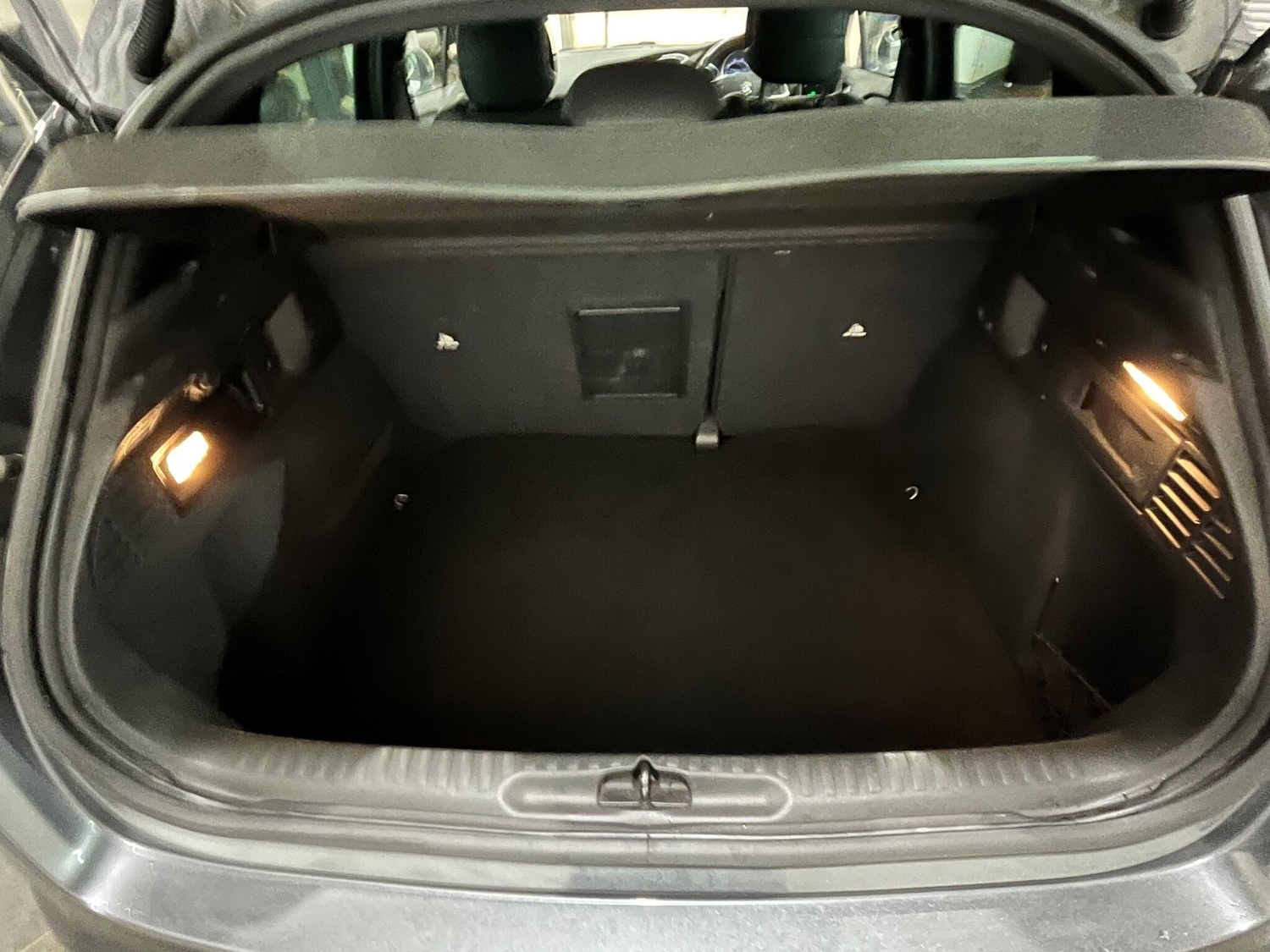 Used Citroen DS4 2014 for sale - 76714666: Photo 43