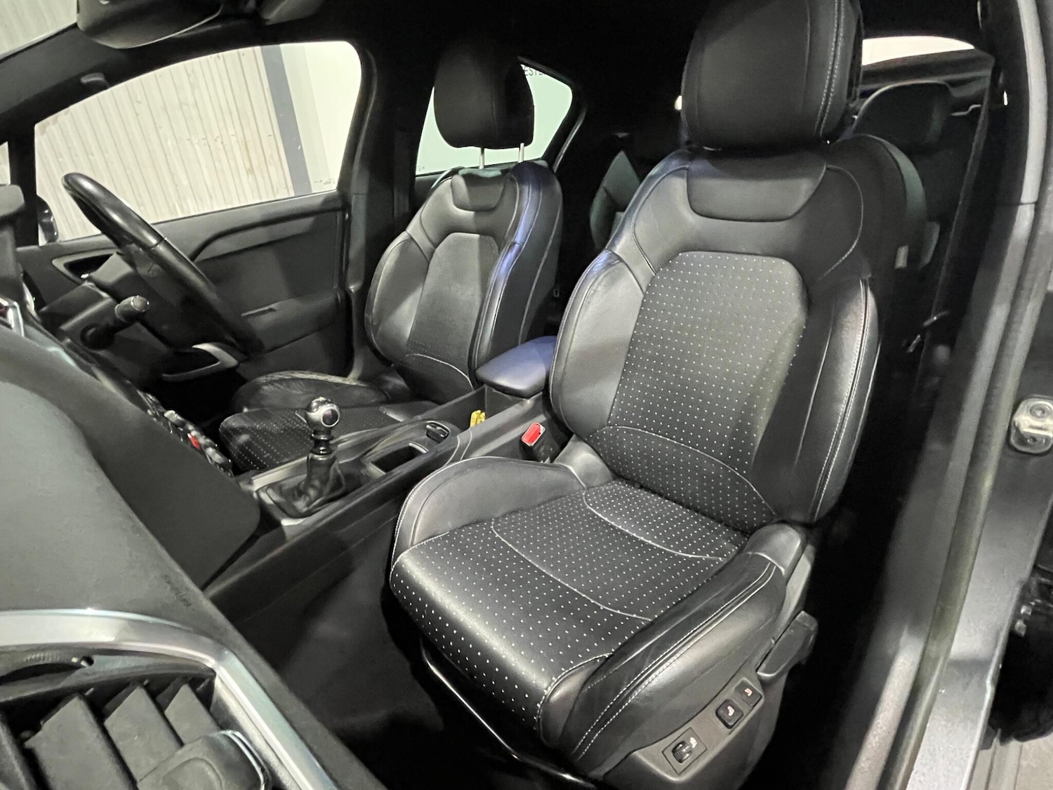 Used Citroen DS4 2014 for sale - 76714666: Photo 45