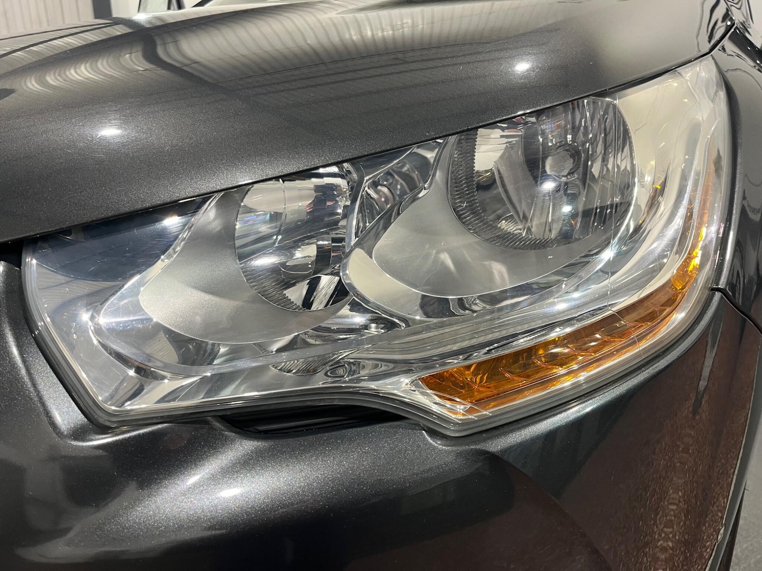 Used Citroen DS4 2014 for sale - 76714666: Photo 50