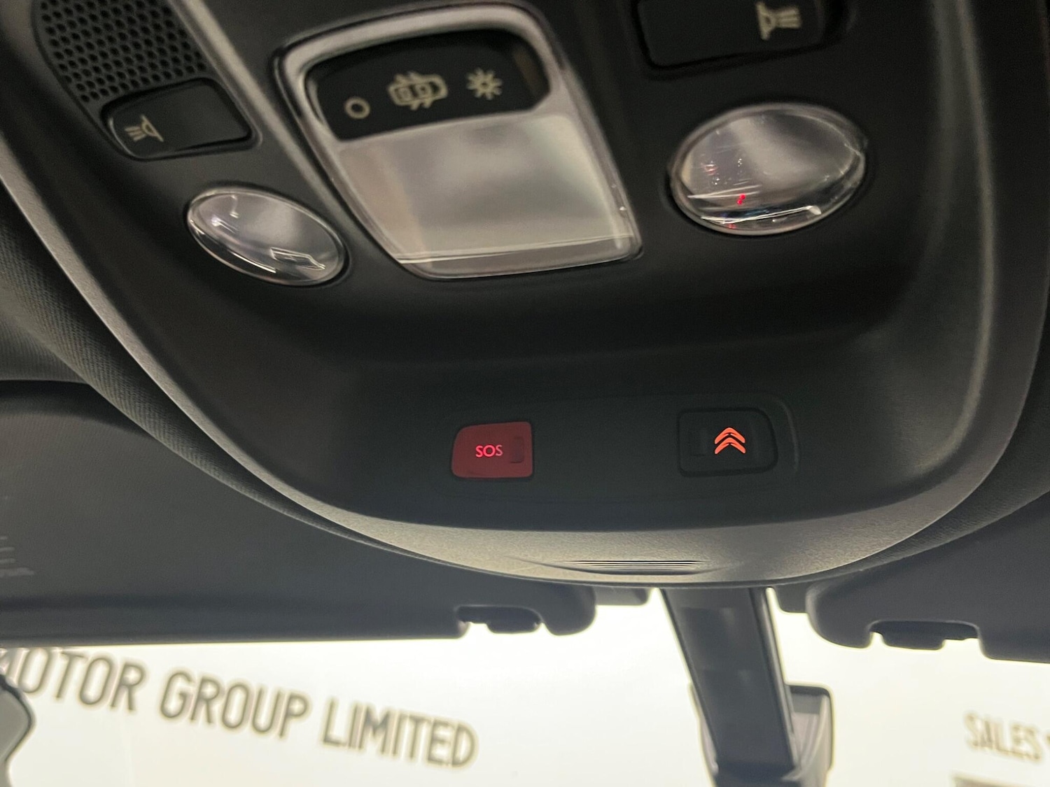 Used Citroen DS4 2014 for sale - 76714666: Photo 51