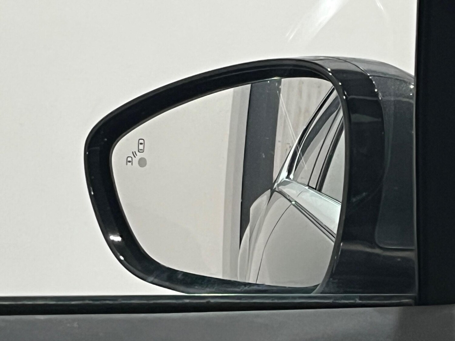 Used Citroen DS4 2014 for sale - 76714666: Photo 53