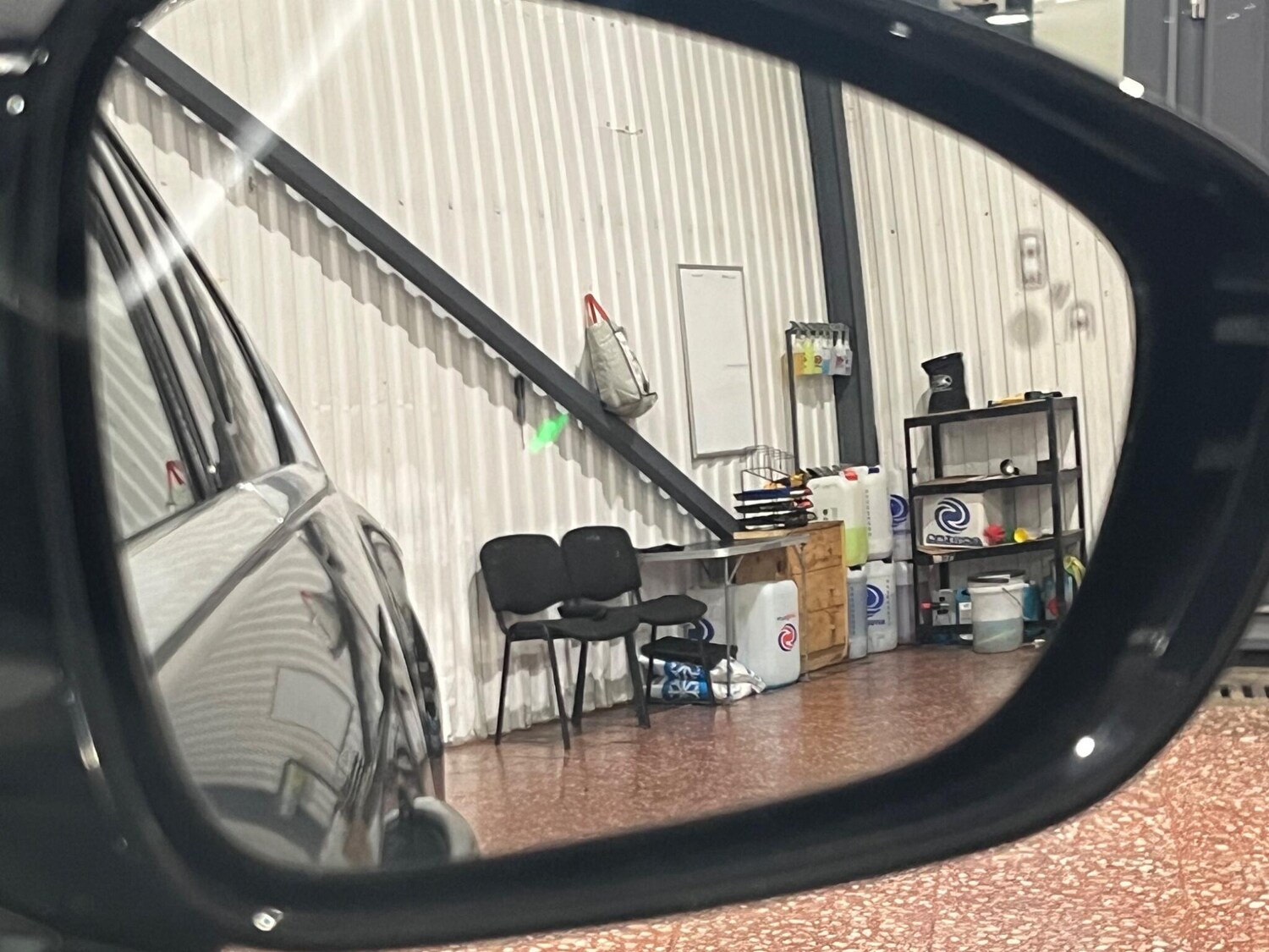 Used Citroen DS4 2014 for sale - 76714666: Photo 54