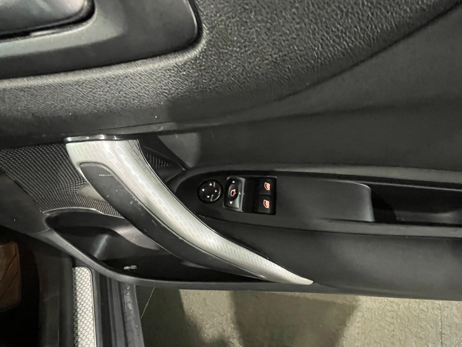 Used Citroen DS4 2014 for sale - 76714666: Photo 55