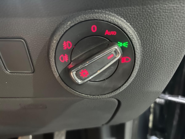 Used SEAT Ateca 2016 for sale - 75708685: Photo 29