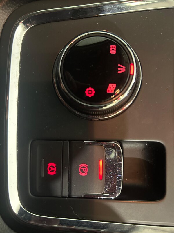 Used SEAT Ateca 2016 for sale - 75708685: Photo 42