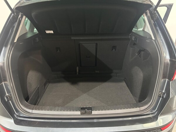 Used SEAT Ateca 2016 for sale - 75708685: Photo 43