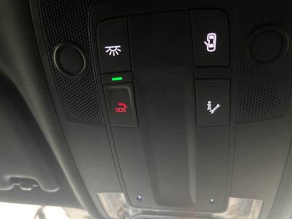 Used Audi Q2 2022 for sale - 76260564: Photo 27