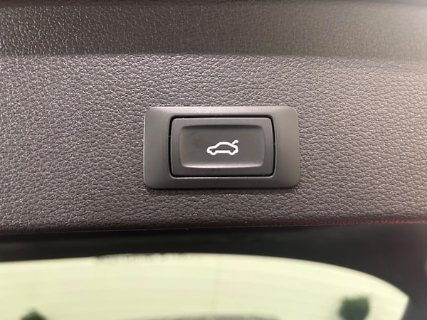 Used Audi Q2 2022 for sale - 76260564: Photo 29