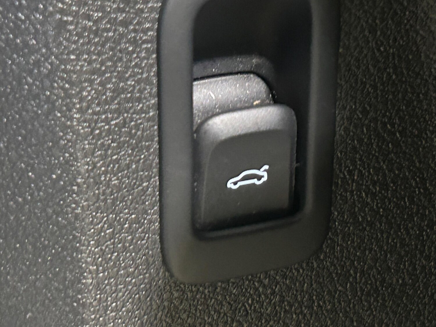 Used Audi Q2 2022 for sale - 76260564: Photo 30