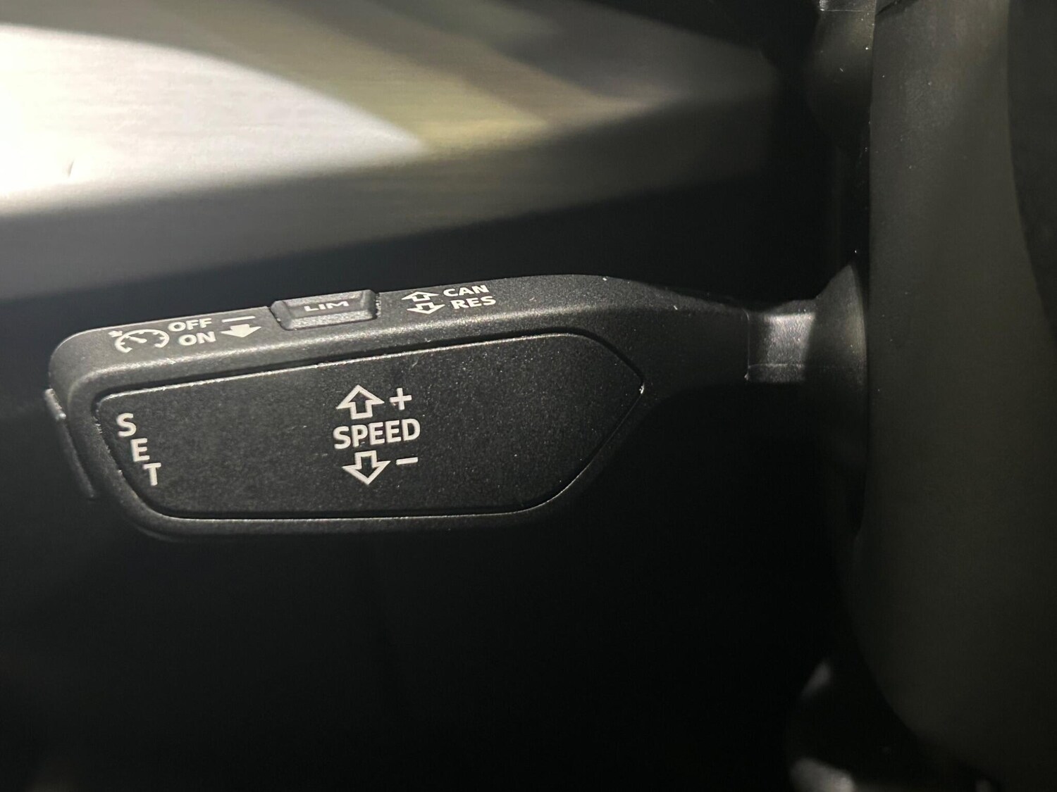 Used Audi Q2 2022 for sale - 76260564: Photo 31