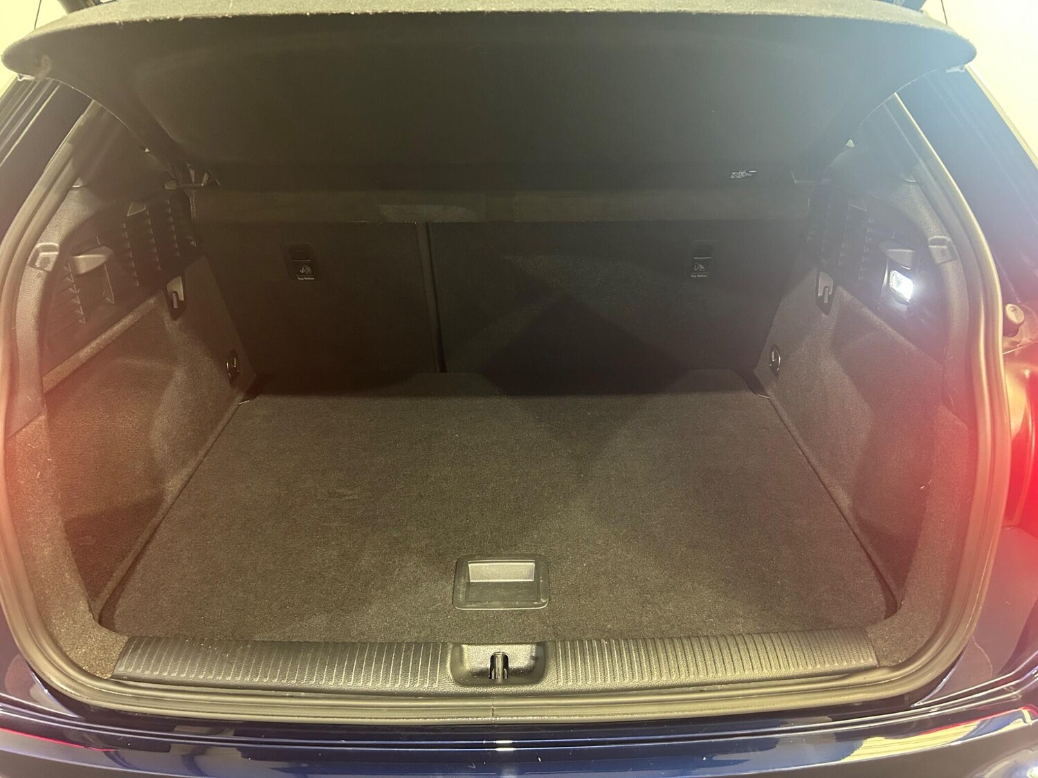 Used Audi Q2 2022 for sale - 76260564: Photo 46