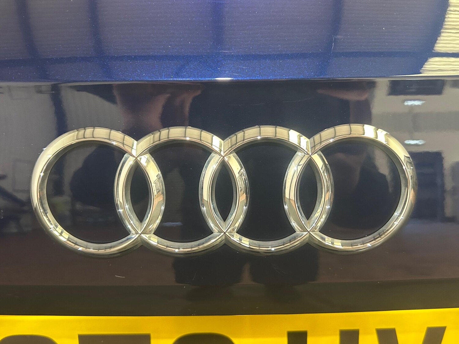 Used Audi Q2 2022 for sale - 76260564: Photo 54