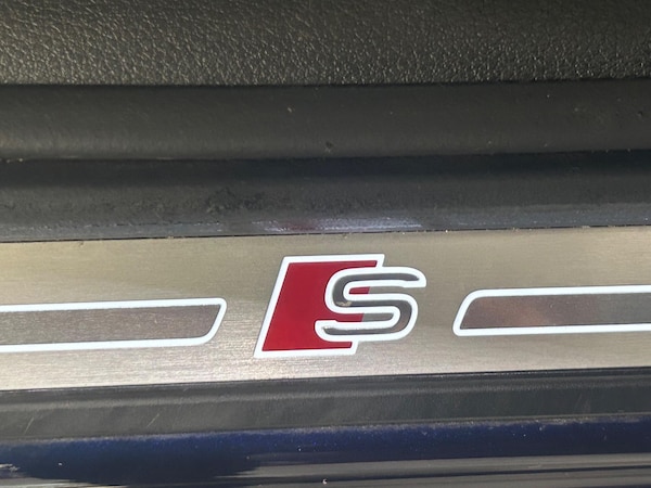 Used Audi Q2 2022 for sale - 76260564: Photo 55