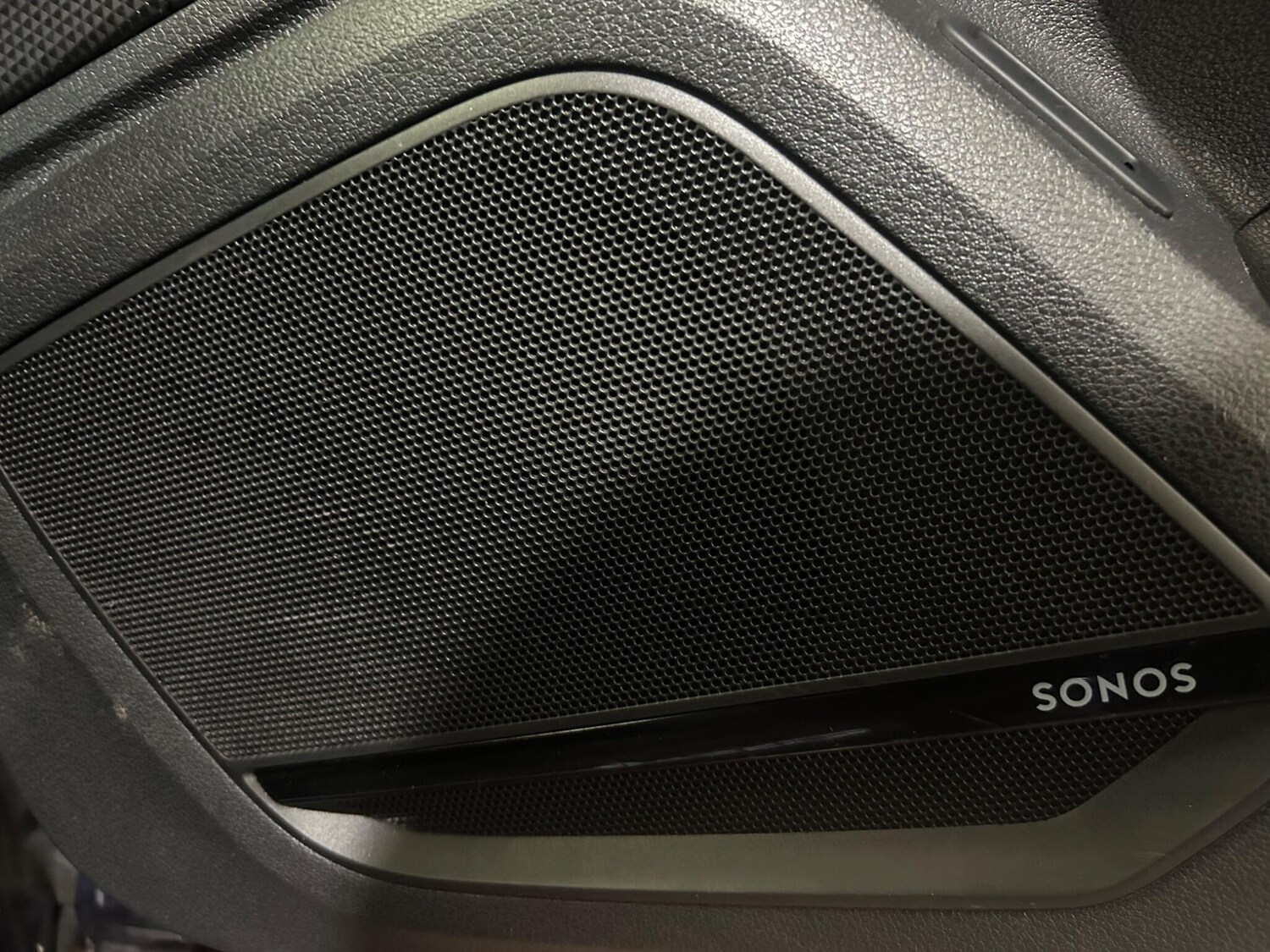 Used Audi Q2 2022 for sale - 76260564: Photo 56