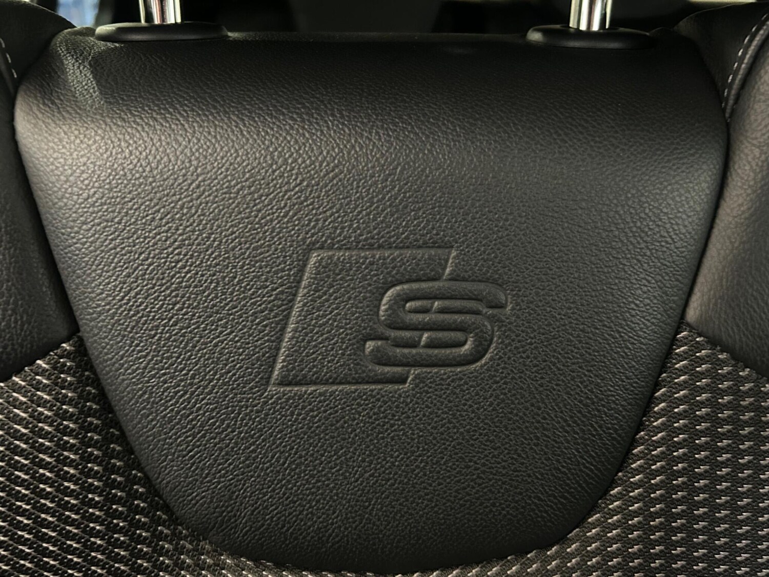 Used Audi Q2 2022 for sale - 76260564: Photo 62