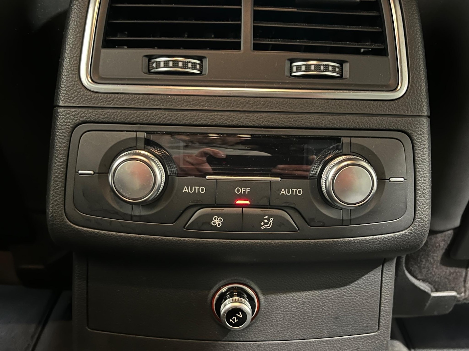 Vehicle 37