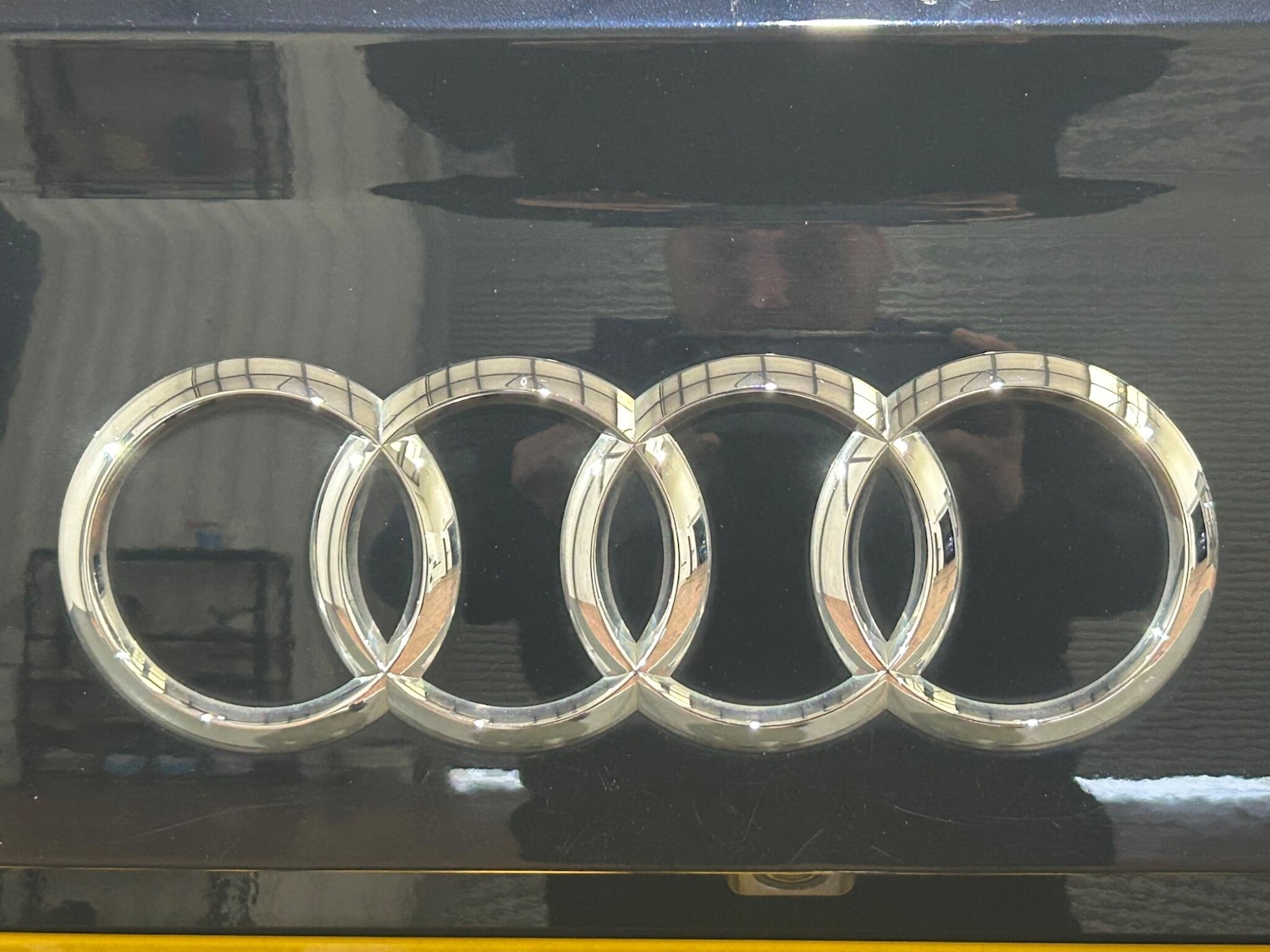 Vehicle 39