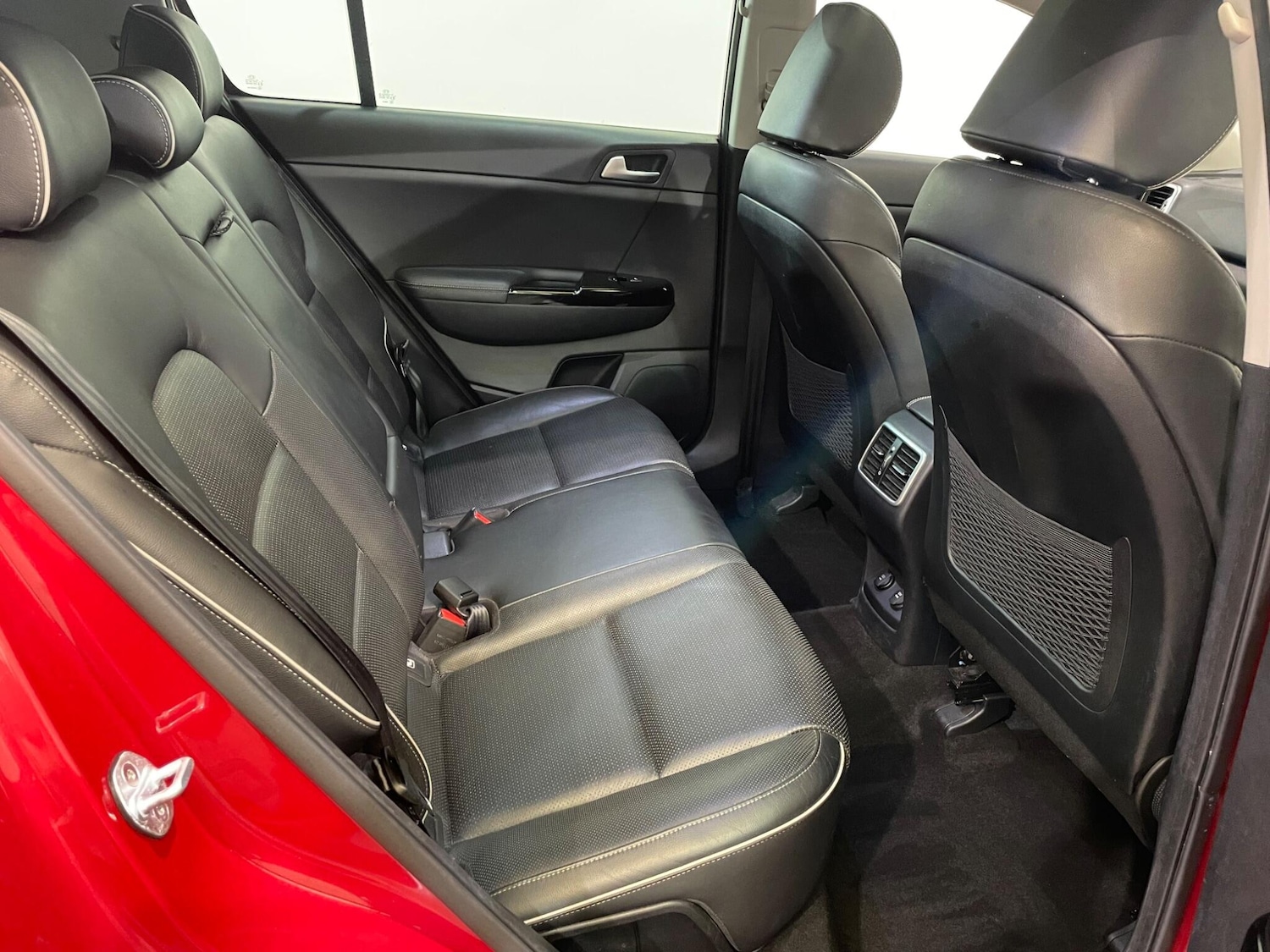 Used Kia Sportage 2018 for sale - 78058749: Photo 28