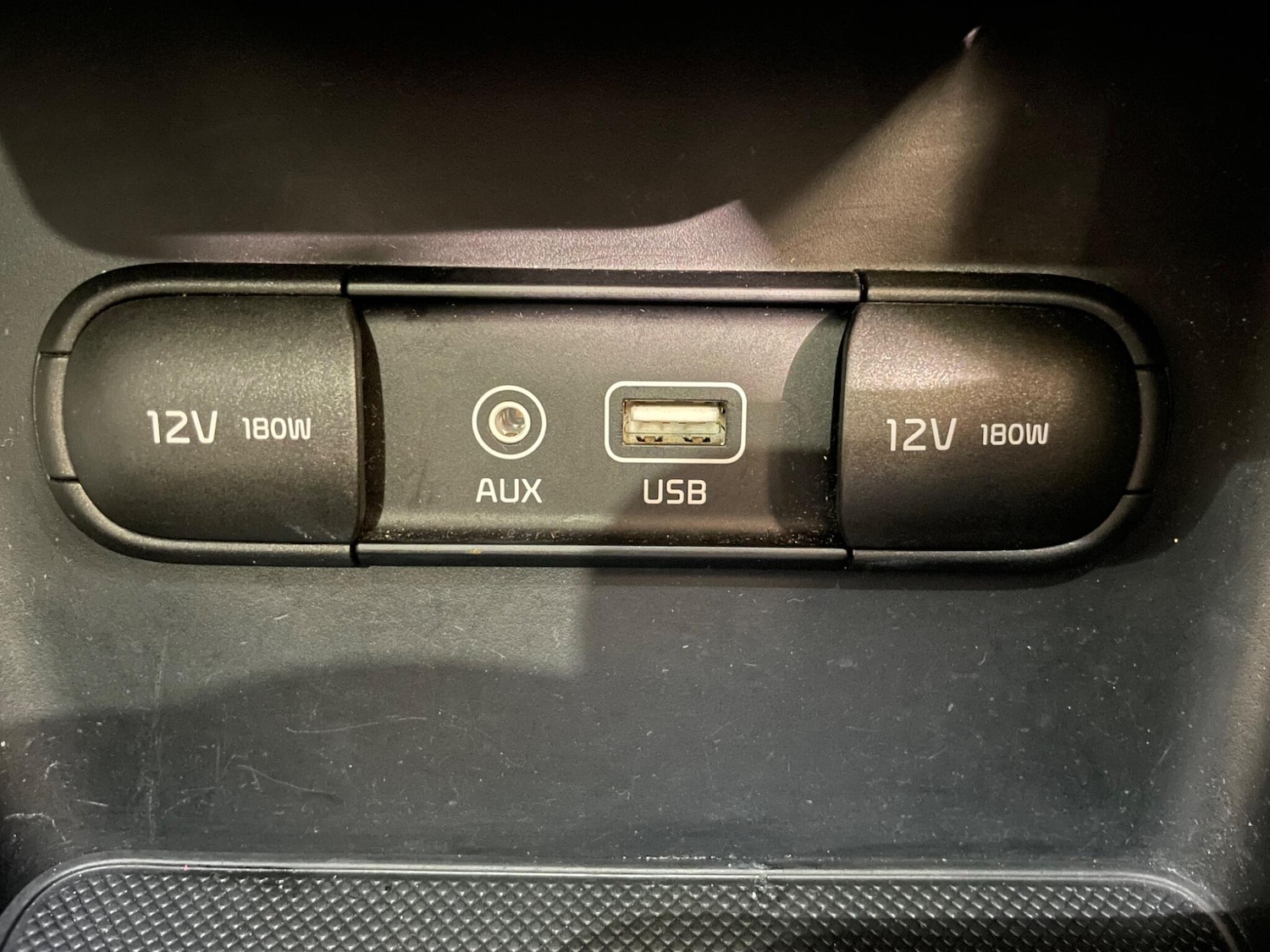 Used Kia Sportage 2018 for sale - 78058749: Photo 29