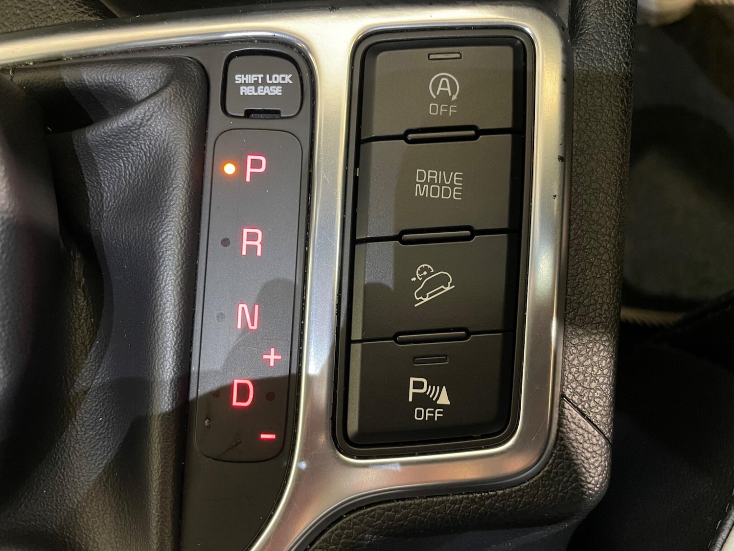 Used Kia Sportage 2018 for sale - 78058749: Photo 30