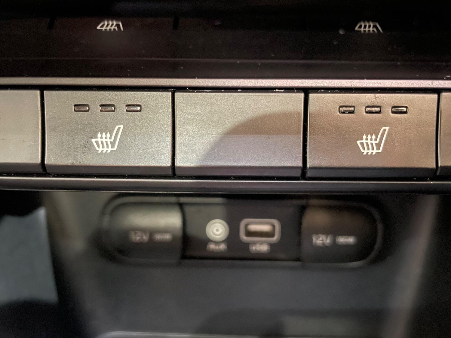 Used Kia Sportage 2018 for sale - 78058749: Photo 31