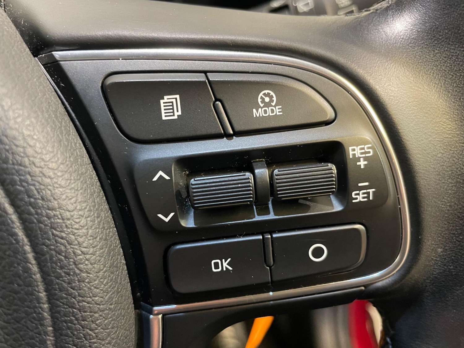 Used Kia Sportage 2018 for sale - 78058749: Photo 33