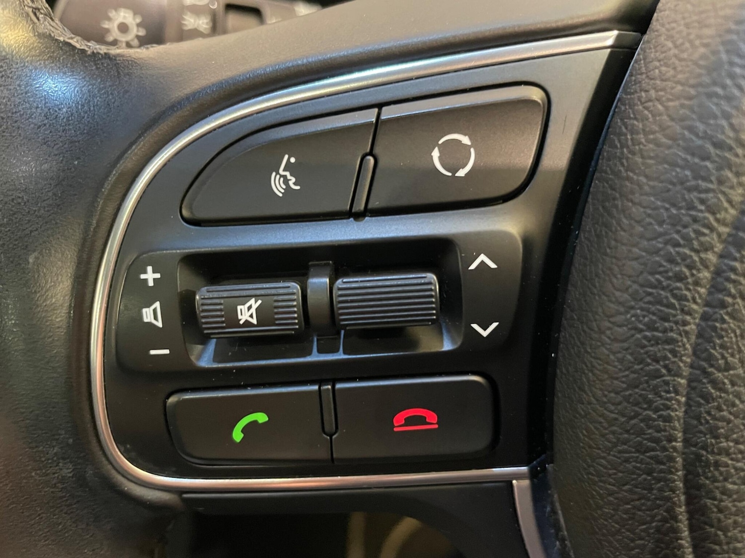 Used Kia Sportage 2018 for sale - 78058749: Photo 34