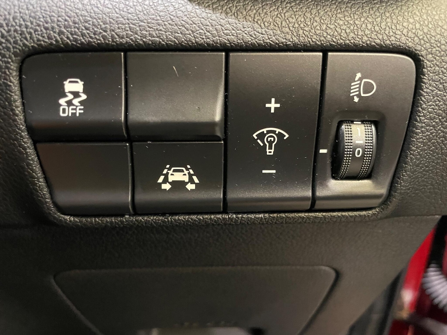 Used Kia Sportage 2018 for sale - 78058749: Photo 35