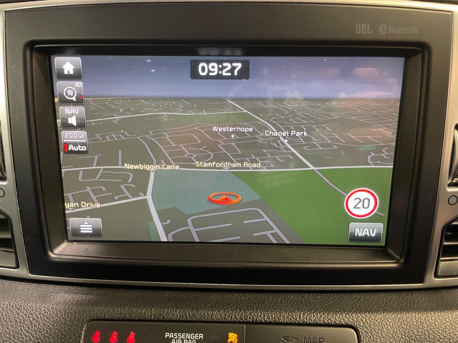 Used Kia Sportage 2018 for sale - 78058749: Photo 43