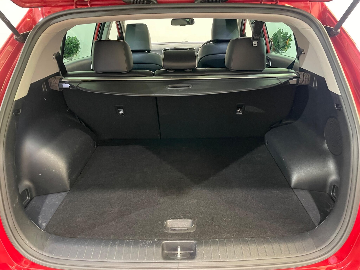 Used Kia Sportage 2018 for sale - 78058749: Photo 45