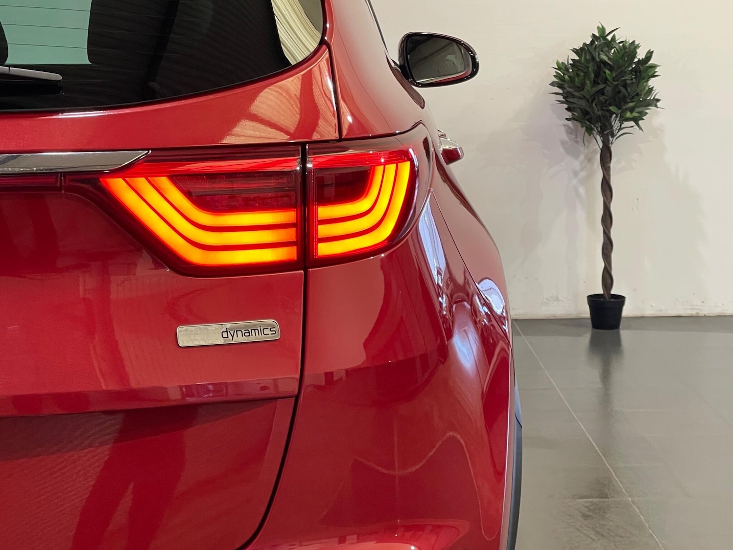 Used Kia Sportage 2018 for sale - 78058749: Photo 51