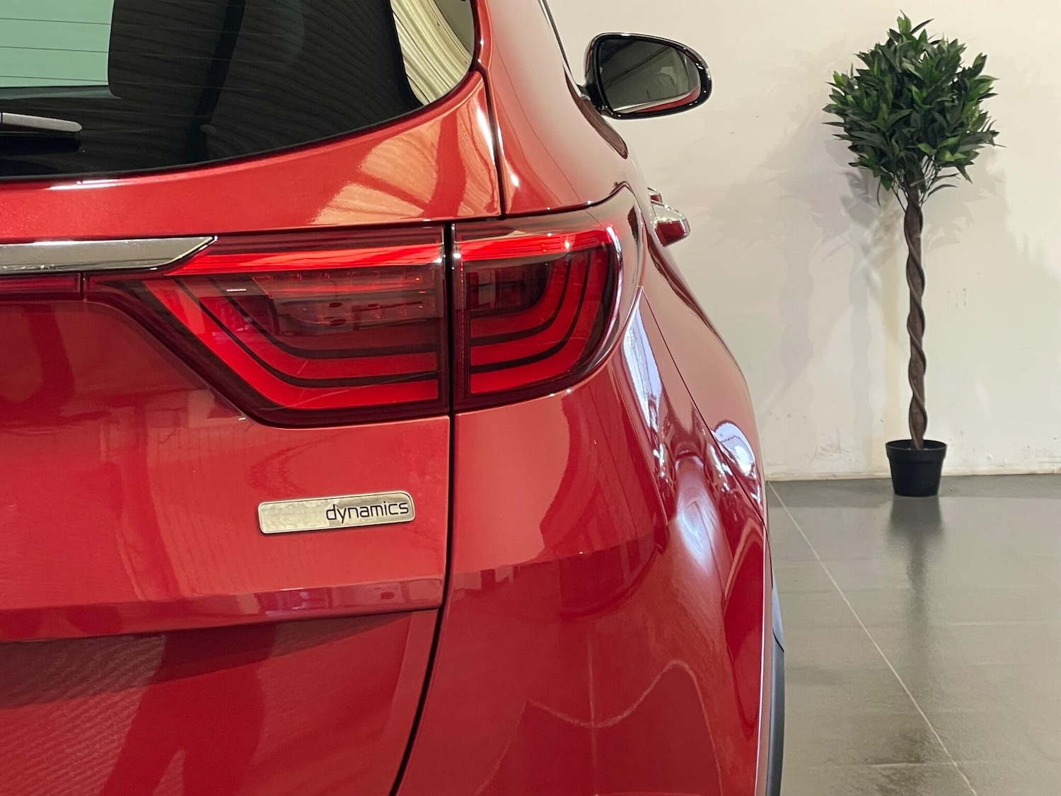 Used Kia Sportage 2018 for sale - 78058749: Photo 54