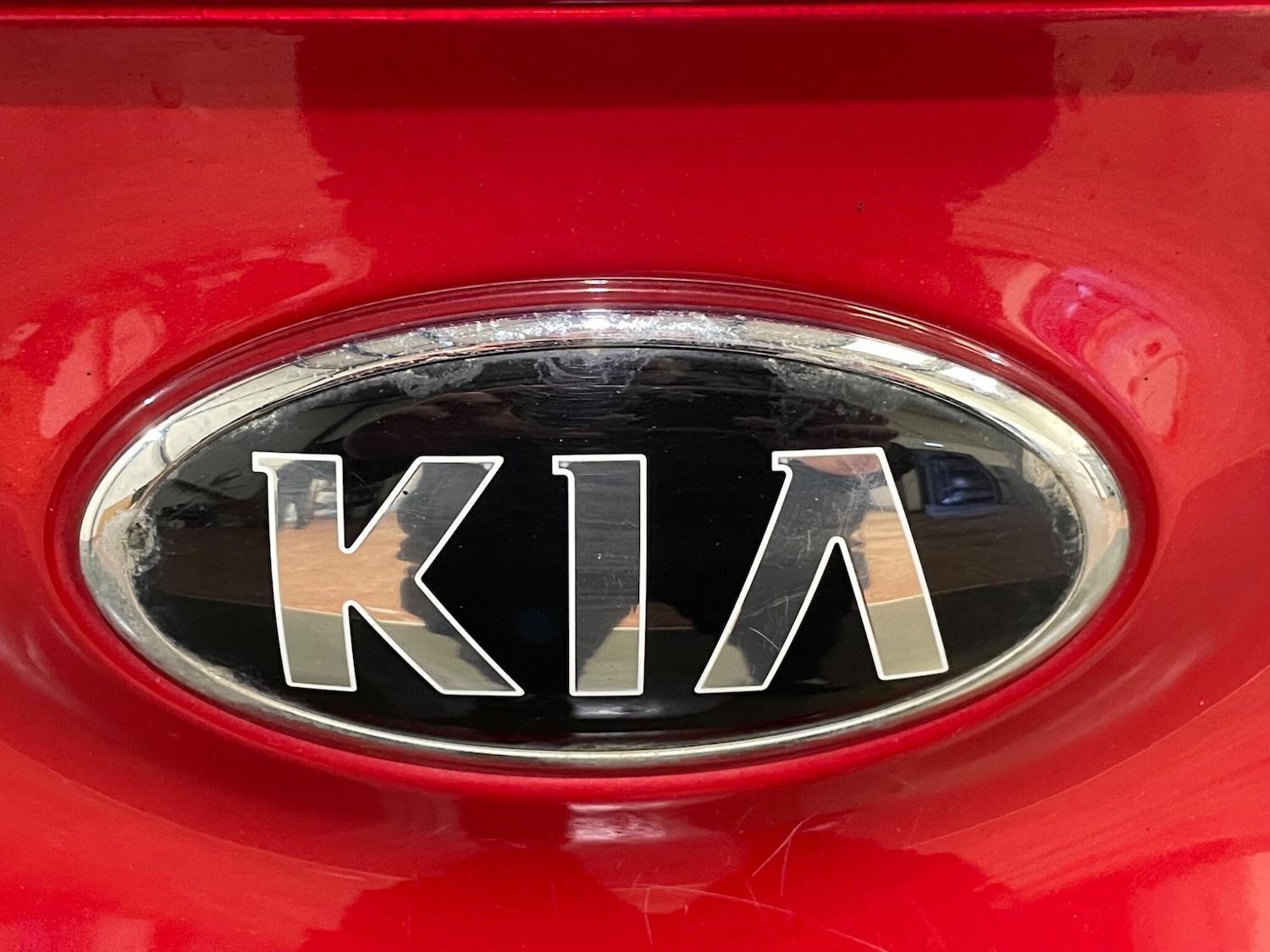 Used Kia Sportage 2018 for sale - 78058749: Photo 55