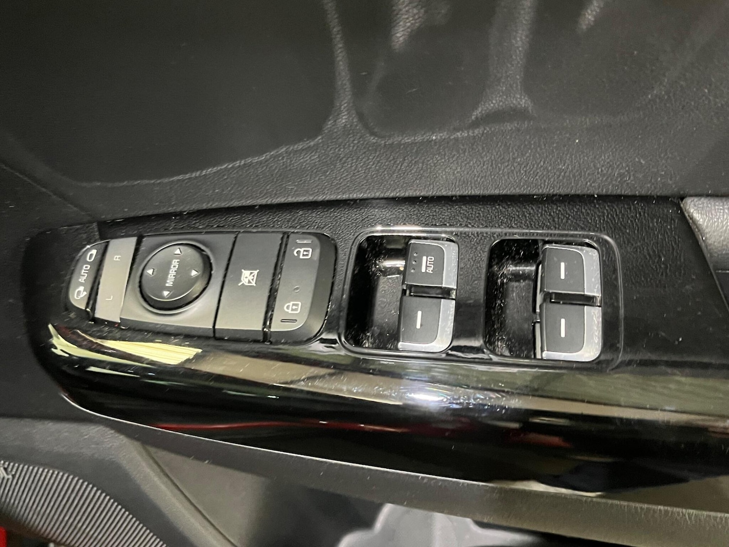 Used Kia Sportage 2018 for sale - 78058749: Photo 57