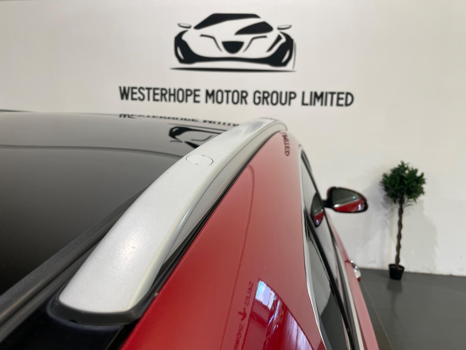 Used Kia Sportage 2018 for sale - 78058749: Photo 58