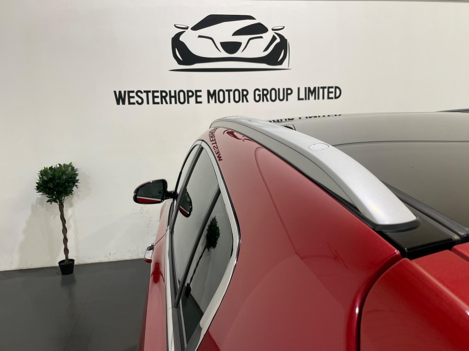 Used Kia Sportage 2018 for sale - 78058749: Photo 59